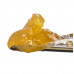 Sour Sherbet - 1g Live Resin Sauce